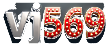 vj569 logo
