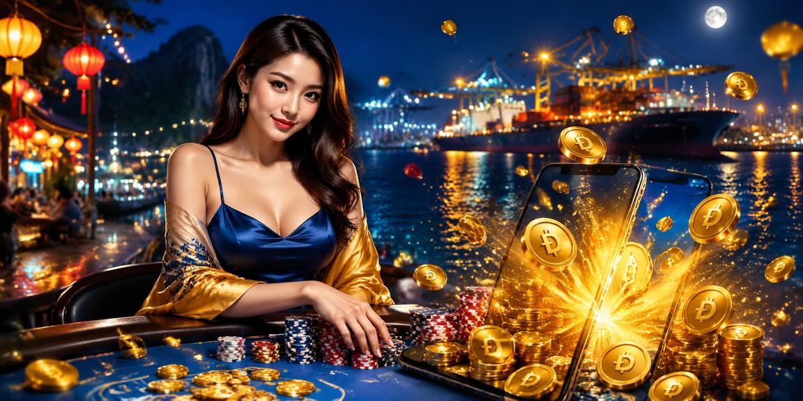 vj569 Sportsbook vj569 – Thị Trường Cá Cược Thể Thao Cho Việt Nam