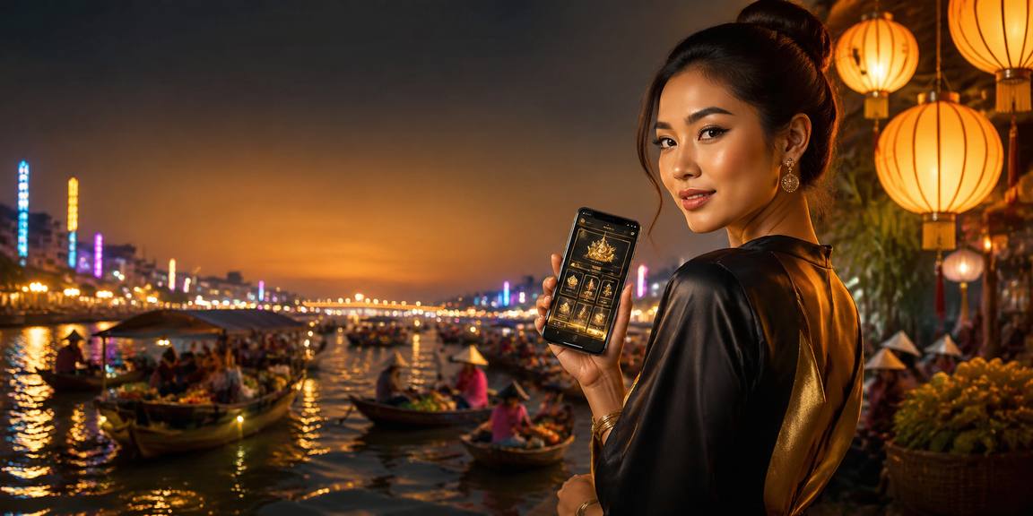 vj569 Bảng xếp hạng cầu lông hàng tuần