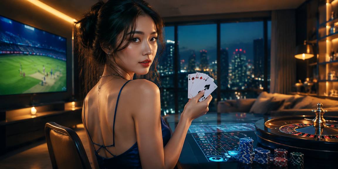 vj569 Kết nối mạng